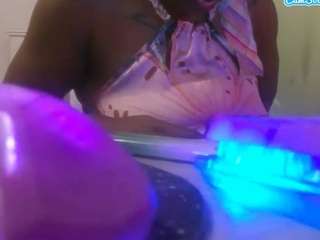nastythicccdianasquirts
