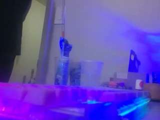 nastythicccdianasquirts