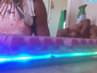 nastythicccdianasquirts