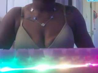 nastythicccdianasquirts