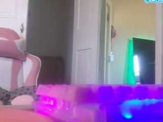 nastythicccdianasquirts