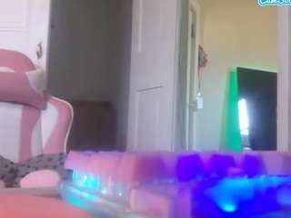 nastythicccdianasquirts