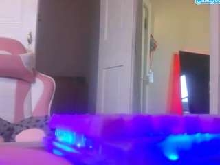 nastythicccdianasquirts