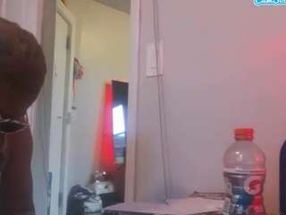 nastythicccdianasquirts