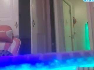 nastythicccdianasquirts