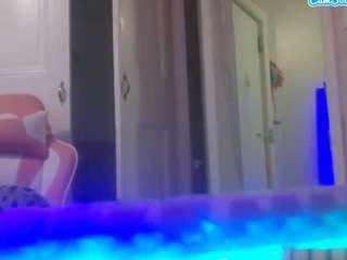 nastythicccdianasquirts