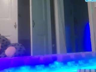 nastythicccdianasquirts