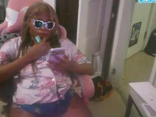 nastythicccdianasquirts