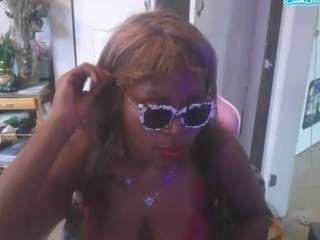 nastythicccdianasquirts
