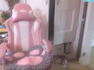 nastythicccdianasquirts
