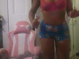 nastythicccdianasquirts