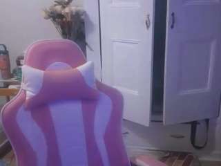 nastythicccdianasquirts
