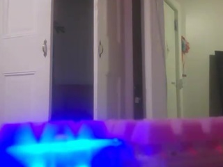 nastythicccdianasquirts