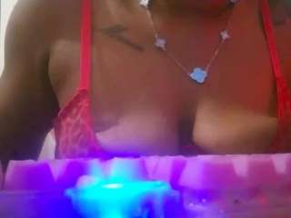 nastythicccdianasquirts