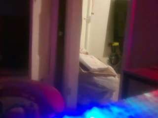 nastythicccdianasquirts live cam