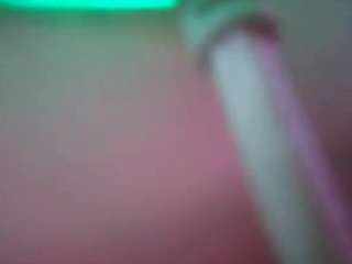 nastythicccdianasquirts