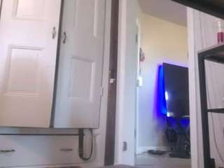 nastythicccdianasquirts