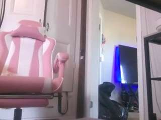 nastythicccdianasquirts