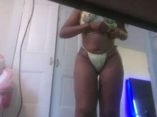 nastythicccdianasquirts