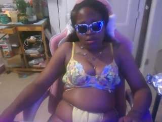 nastythicccdianasquirts