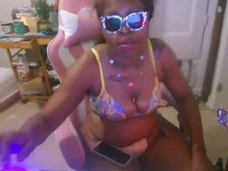 nastythicccdianasquirts