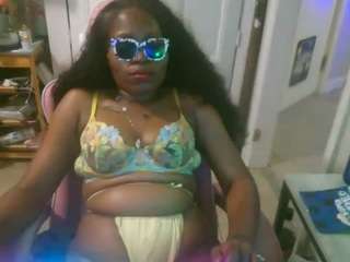 nastythicccdianasquirts