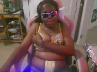 nastythicccdianasquirts