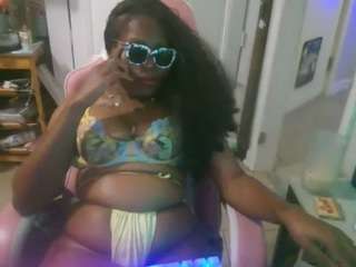 nastythicccdianasquirts