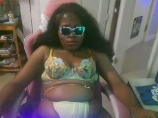nastythicccdianasquirts
