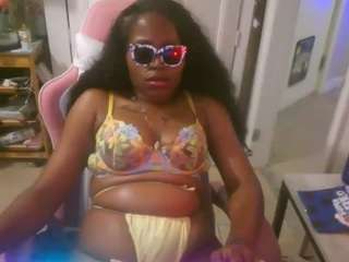 nastythicccdianasquirts