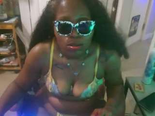 nastythicccdianasquirts