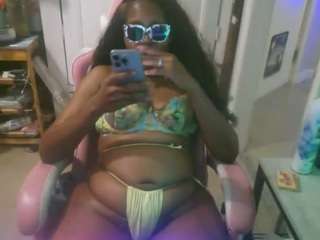nastythicccdianasquirts