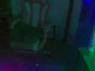 nastythicccdianasquirts