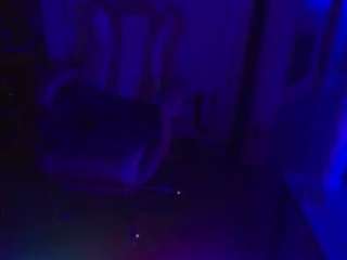 nastythicccdianasquirts
