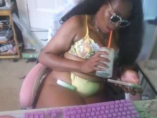 nastythicccdianasquirts