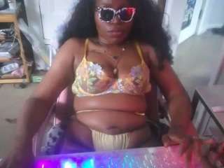 nastythicccdianasquirts