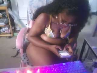 nastythicccdianasquirts