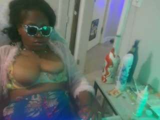 nastythicccdianasquirts