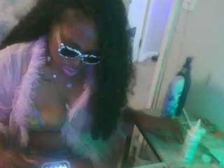 nastythicccdianasquirts