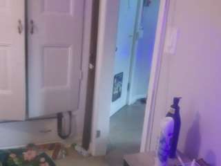 nastythicccdianasquirts