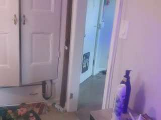 nastythicccdianasquirts