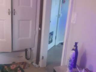 nastythicccdianasquirts