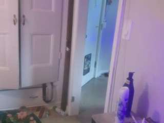 nastythicccdianasquirts