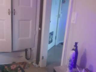nastythicccdianasquirts