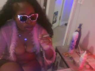 nastythicccdianasquirts