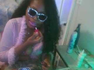 nastythicccdianasquirts