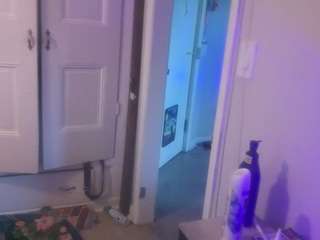 nastythicccdianasquirts