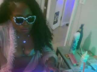 nastythicccdianasquirts