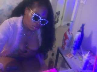 nastythicccdianasquirts