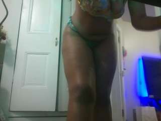 nastythicccdianasquirts